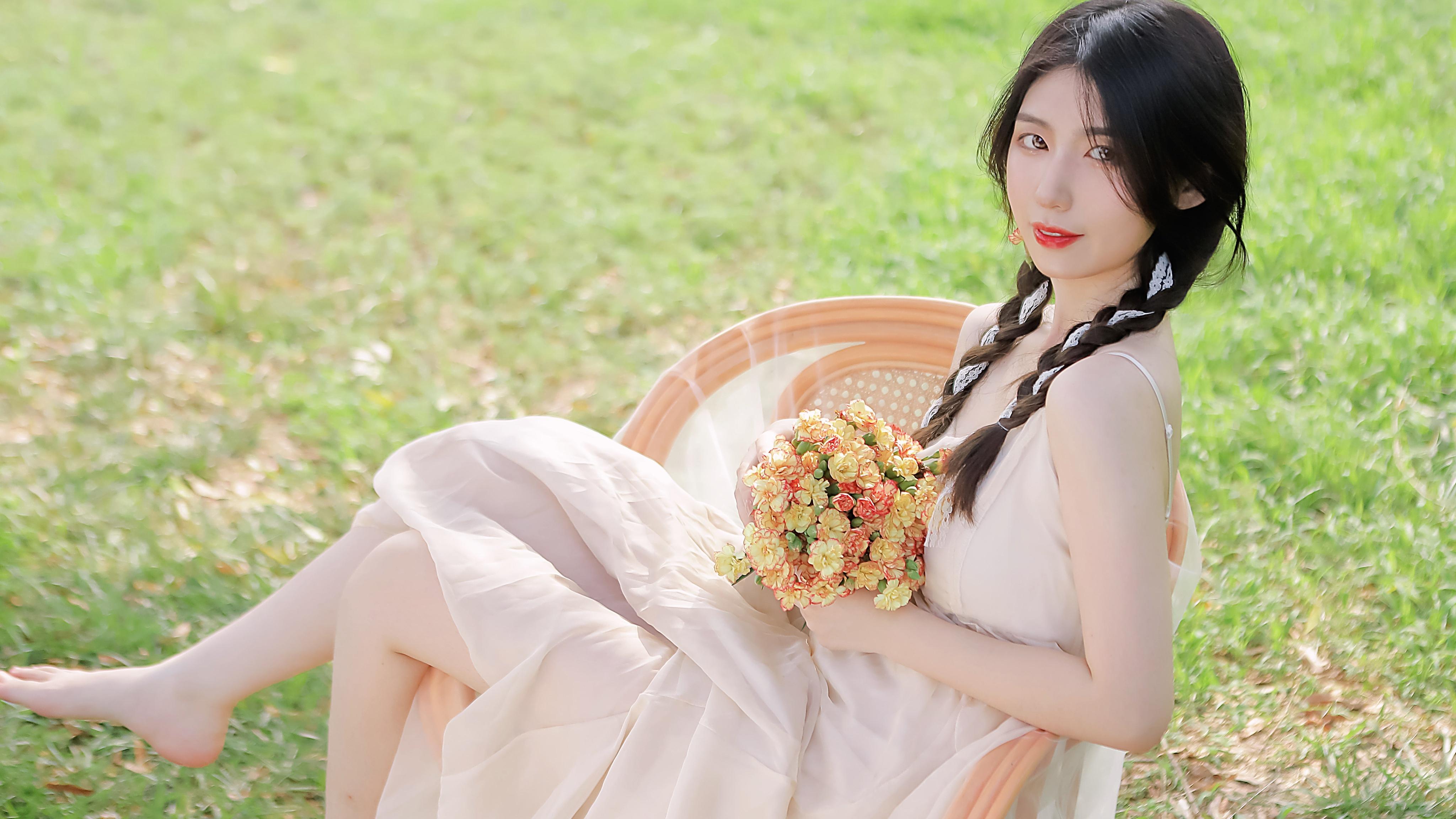 福建漳州台协会会长林伯彦：“倚美谋独”是对台湾最大的伤害